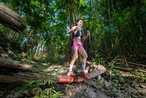 BIB: 
                            <button type="button" onclick="openModal(19387728)" class="btn btn-primary btn-sm float-right btn-popup" data-toggle="modal" data-target=".modal-high-quality">
                        <i class="fas fa-shopping-cart"></i> Add to Cart
                    </button>
                                            <button type="button" onclick="isThisMe(19387728, true)" class="btn btn-success btn-sm float-right btn-popup btn-isme hidden" data-toggle="tooltip" data-placement="bottom" title="นี่คือรูปของคุณใช่ไหม คลิกที่นี่เพื่อเอาเข้าอัลบั้ม">
                        <i class="fas fa-plus"></i> Add to album
                    </button>
                    <button type="button" onclick="isThisMe(19387728, false)" class="btn btn-warning btn-sm float-right btn-popup btn-isnotme hidden">
                        <i class="fas fa-ban"></i> Remove from album
                    </button>